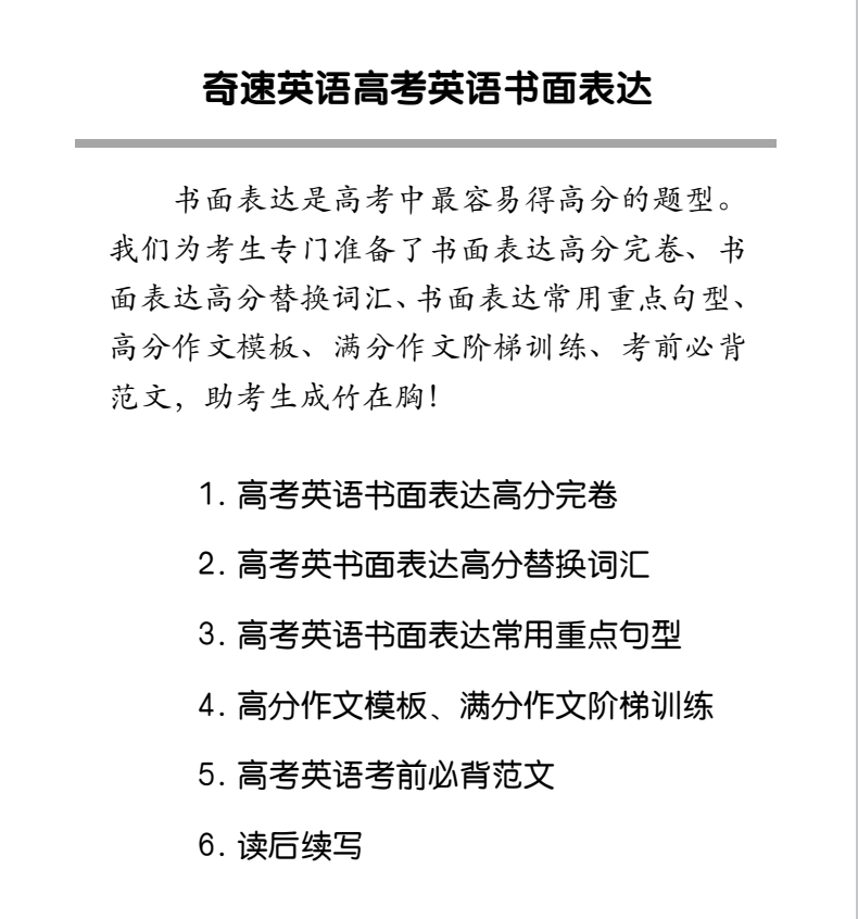 图片上传成功